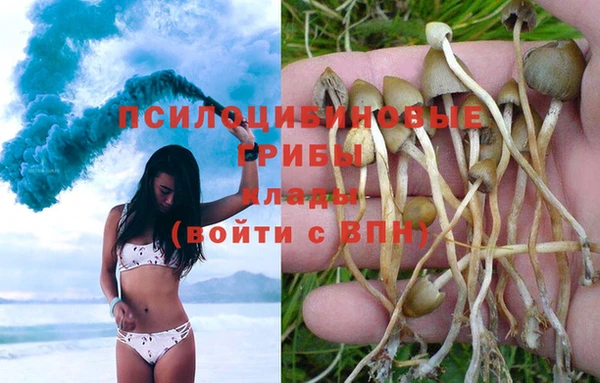 мет Бугульма