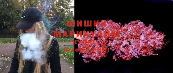 2c-b Бронницы