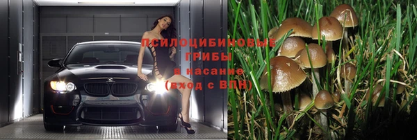 мет Бугульма
